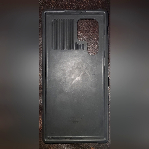Cell phone case S22 Ultra - Picture 2 of 5